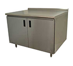 Advance Tabco HF-SS-246M 72