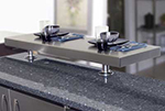 Advance Tabco ICS1648RE 48