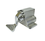 Advance Tabco K-103 Replacement Foot Pedal Valve, Hot/Cold
