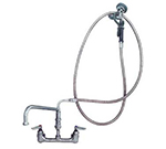 Advance Tabco K118-117RE 8