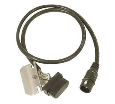 Advance Tabco K-14 Replacement Infra-Red Sensor, Wires for K-175 or K-180