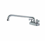 Advance Tabco K-53SP Replacement Swing Spout for K-53 Faucet, 12