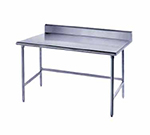 Advance Tabco TSKG-248 96