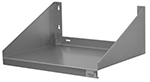 Advance Tabco MS-18-24 24