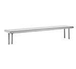 Advance Tabco OTS-12-36R 36
