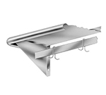 Advance Tabco PS-12-96 96