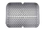 Advance Tabco SG1016RE Grid for 10.5x16