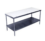Advance Tabco SPT-307 84
