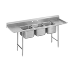 Advance Tabco T9-4-72-18RL 110