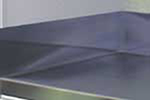 Advance Tabco TA31RE 5
