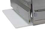 Advance Tabco TA97SHDRE 5/8