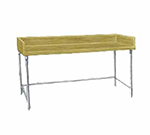 Advance Tabco TBG-365 60