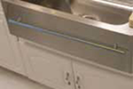 Advance Tabco TB20RE 20