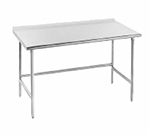 Advance Tabco TFMS-367 84