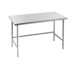Advance Tabco TAG-304 48