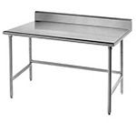 Advance Tabco TSKG-243RE 36