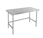 Advance Tabco TVLG-245 60