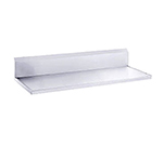 Advance Tabco VKCT-303 Countertop - 10