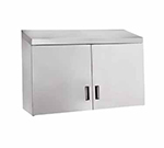 Advance Tabco WCH-15-60 60