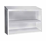 Advance Tabco WCO-15-36 36