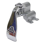 Advance Tabco K-104 Replacement Knee Valve