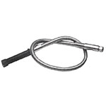Advance Tabco K-113 Replacement Hose
