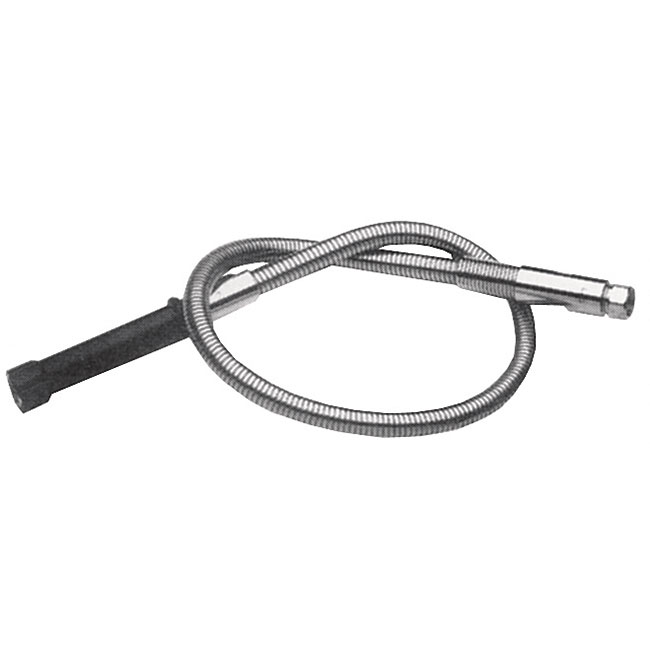 Advance Tabco K-113 Replacement Hose