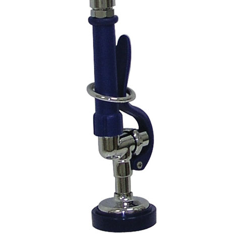Advance Tabco K-114 Replacement Spray Head and Handle