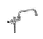Advance Tabco K-117 Add-A-Faucet - 12