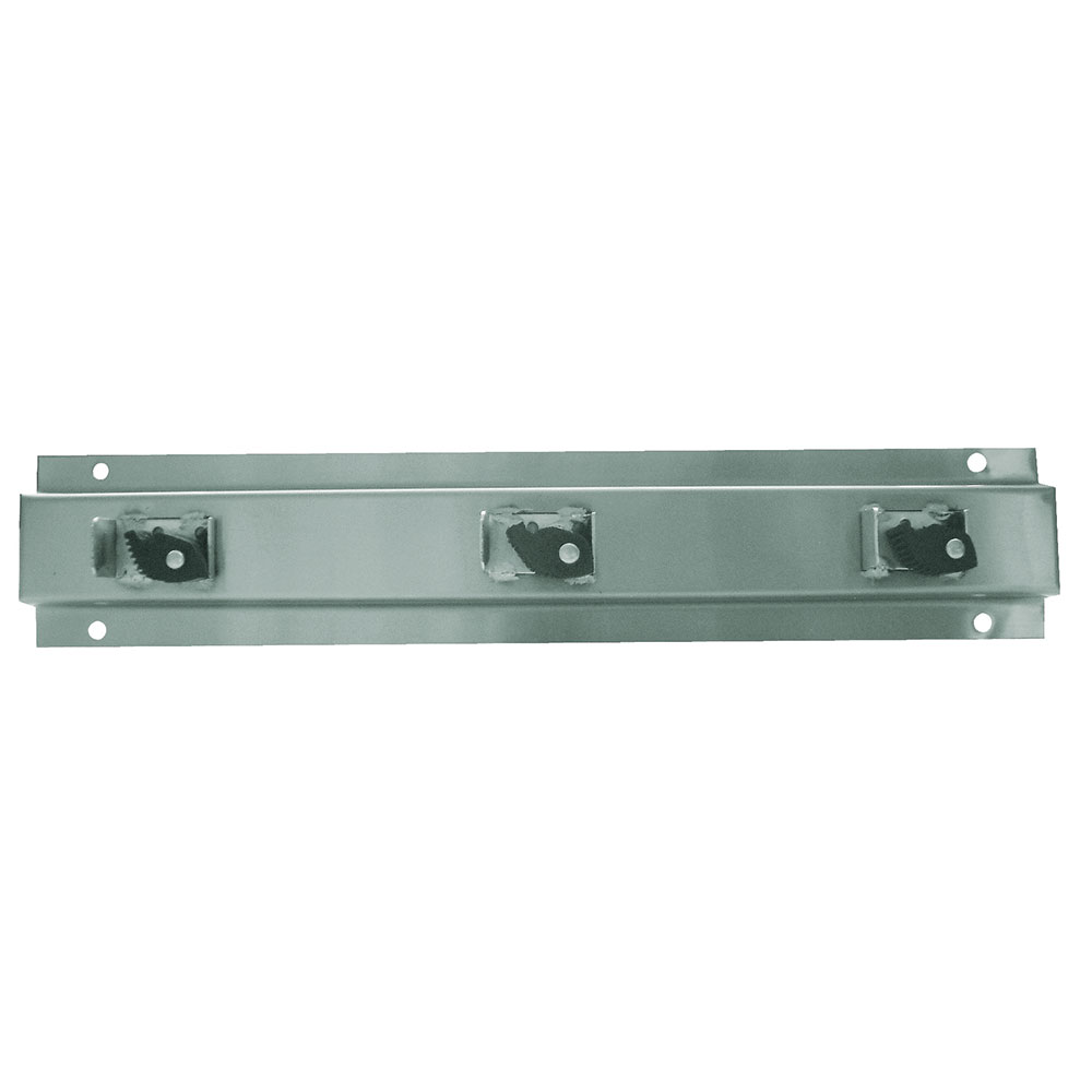Advance Tabco K-242-X Mop Hanger, 24 in Long