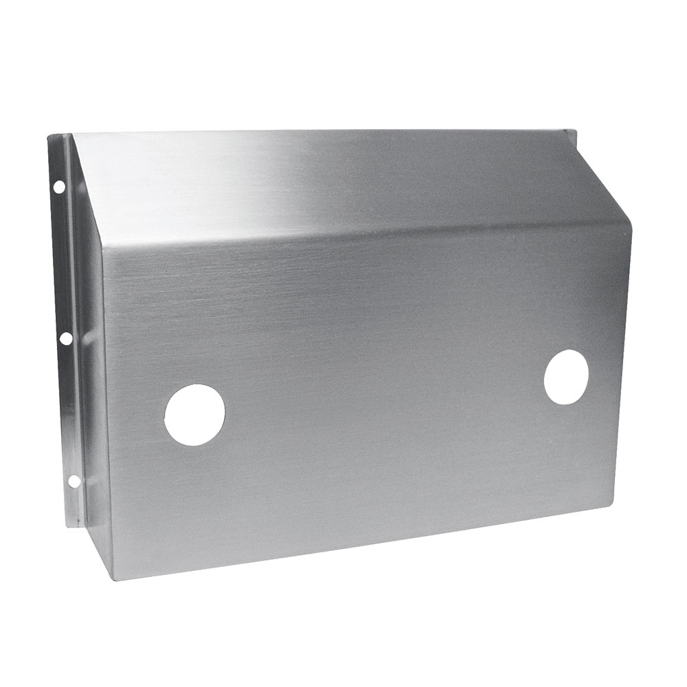 Advance Tabco K-30 Wall Bracket, For Faucet