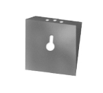 Advance Tabco K-4 Support Bracket, For Lever Drains On Sinks