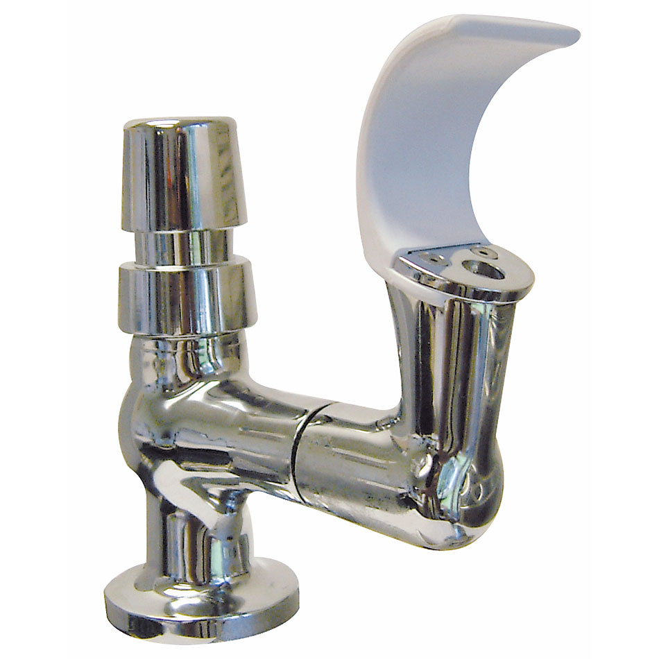 Advance Tabco K-47 Drinking Bubbler