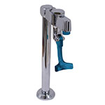 Advance Tabco K-54 Water Filler Faucet, Deck Mounted, For Drop In and Table Mounted Sinks