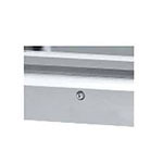 Advance Tabco TA-14 Drawer Lock, SS & GZ Series Drawers Only, Each
