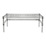 Advance Tabco WDRC-1836 36