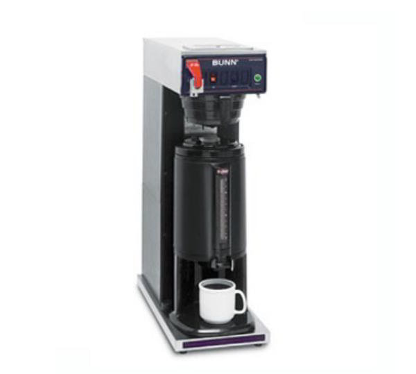 GAGGIA Espresso Dose Machine Coffee