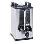 BUNN-O-Matic 27850.0009 Coffee Server, Remote Docking System, 1.5-gal/hr Capacity, LED Indicator