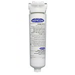 Product Reviews: BUNN-O-Matic 30200.1000 Easy Clear Quick Change Water Filter