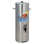 BUNN-O-Matic 33000.0001 TDS-5 Iced Tea Dispenser, 5 Gallons