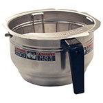 BUNN-O-Matic 34559.0000 7.12