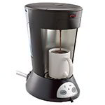 Bunnomatic BREWER,POD,AUTO-EJECT Coffee