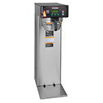 BUNN-O-Matic 36600.0005 Tall Automatic Coffee Brewer w/ 3-Brew Buttons & Digital Display