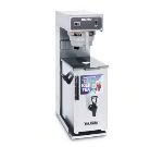 BUNN-O-Matic 36700.0059 TB3Q Iced Tea Brewer, 25.75 in Trunk, Quick Brew