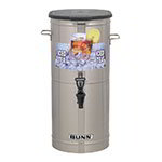 BUNN-O-Matic 37750.0000 Tea Concentrate Dispenser, 1-Faucet