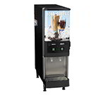BUNN-O-Matic 37960.0000 Liquid Autofill Kit w/ 4-water lines, for use w/external brix pumps