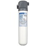 BUNN-O-Matic 39000.0001 Easy Clear High Performance 10,000 -Gallon Water Quality System