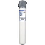BUNN-O-Matic 39000.0008 EQHP-ESP Easy Clear High Perfomance Espresso Water Quality System