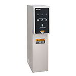 BUNN-O-Matic 39100.0001 Hot Water Dispenser, Electronic Temperature Control 90 F