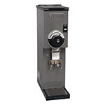 BUNN-O-Matic 41900.0000 2-lb G2 Trifecta Coffee Grinder, Accommodates Trifecta Brewer, 120